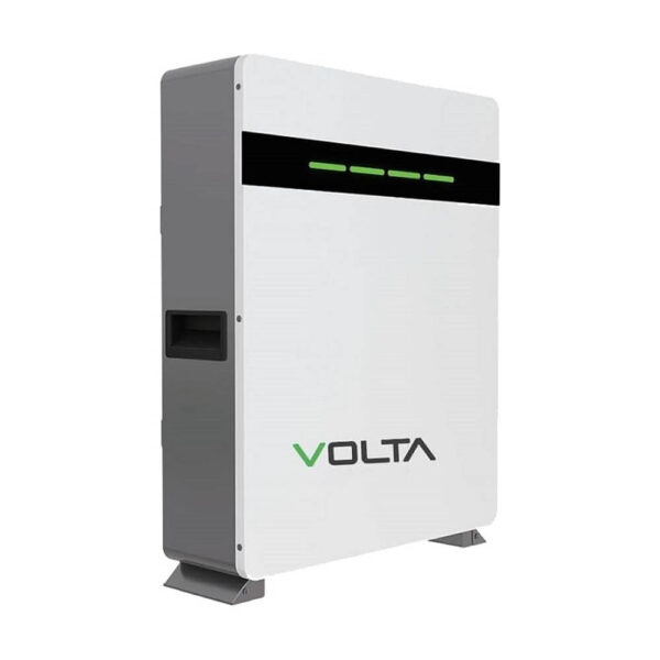 volta 10 24kwh lithium ion battery